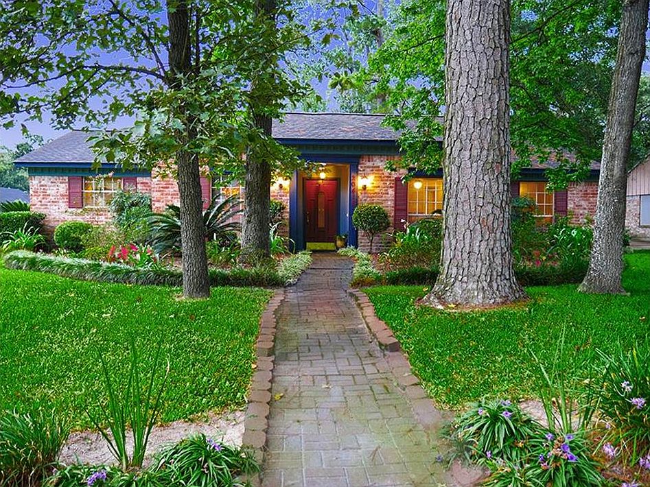 1st image of 20418 Havens Edge Ct
