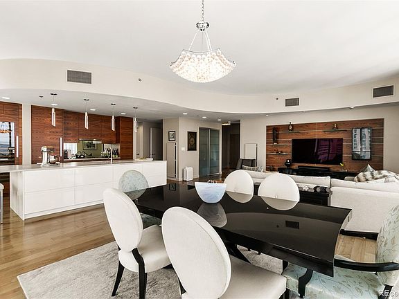 5th image of 891 14th St Unit 2509
