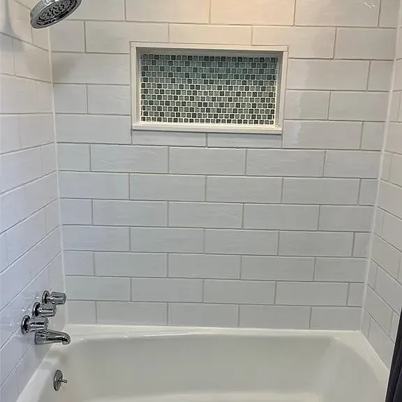 210 Black Forest Dr — Photo 22