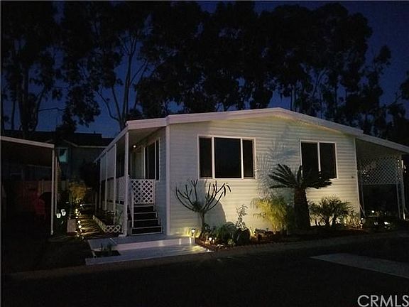 2nd image of 32371 Alipaz St Trlr 98