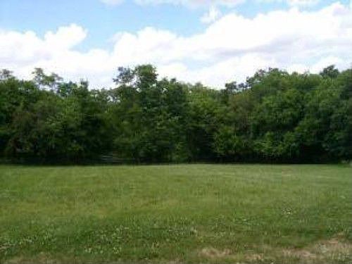 2nd image of 7828 W Us Highway 40