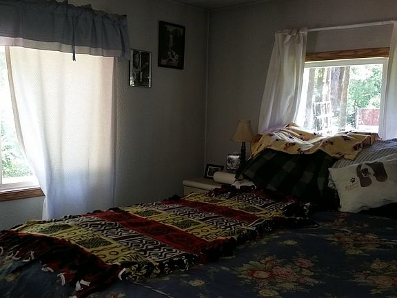 5th image of 112 Dougan Falls Ln