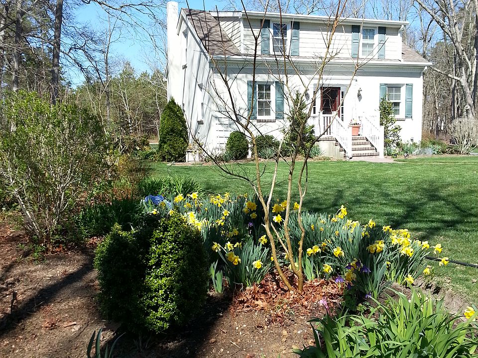 2nd image of 6034 Delilah Rd