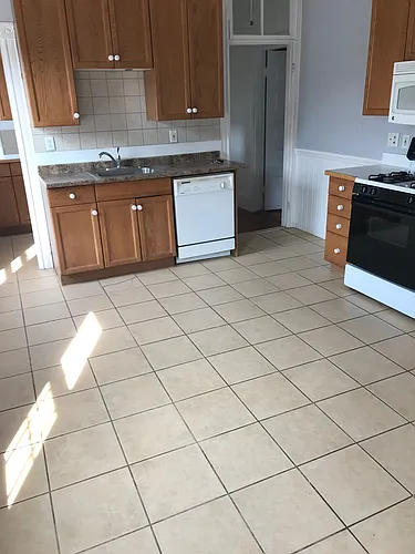 794 Boylston St #2X Photo 1