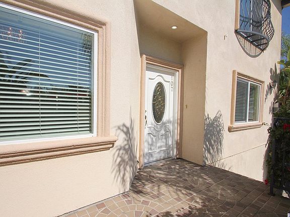 5th image of 2307 Miravista Ave #107