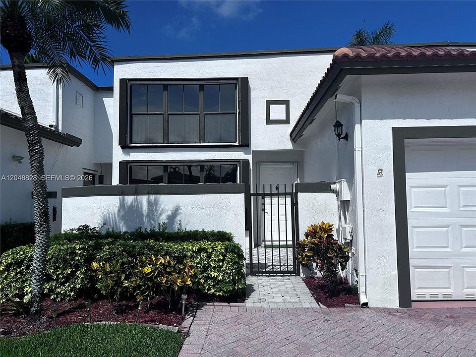 1st image of 786 SW 158th Way