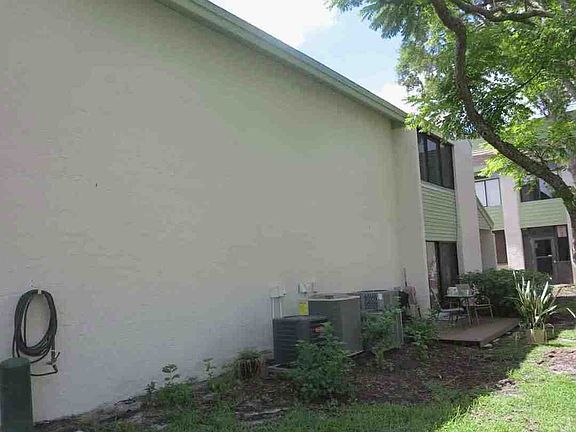 4th image of 4152 Pinelake Ln APT 202