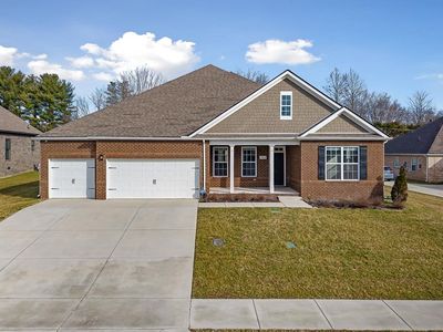 404 Greystone Ct, Cookeville, TN, 38501