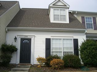208 Jefferson St, Hattiesburg, MS 39402