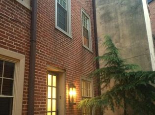 228 Catharine St REAR 6, Philadelphia, PA 19147
