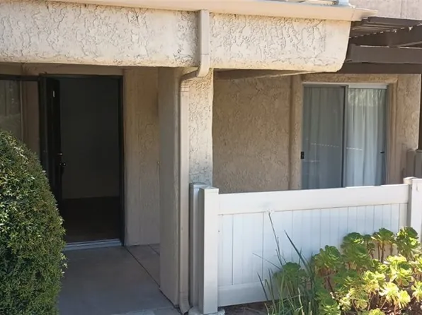 25652 Rimgate Dr Unit 1C, Lake Forest, CA 92630