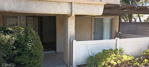 25652 Rimgate Dr #1C Photo 1 25652 Rimgate Dr #1C Photo 1