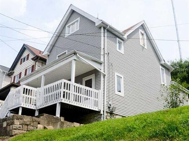 1st image of 510 Wall Ave