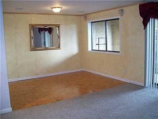 5th image of 67 Omni Parc Dr