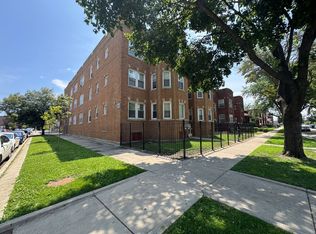 Maywood Homes LLC 7801 S Marshfield, Chicago, IL 60643