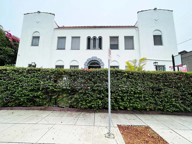 1316 Lemoyne St #20 — Photo 18