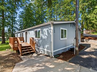 159 Hillcrest Rd, Chehalis, WA 98532