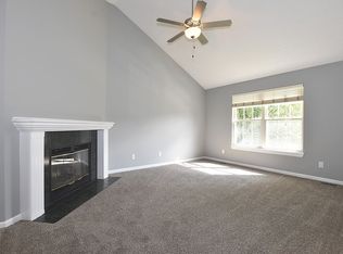 13650 Hunter Dr, Platte City, MO 64079