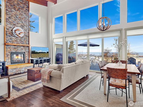 4th image of 7444 Jackson Road