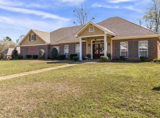 108 Victoria Pl, Brandon, MS 39042