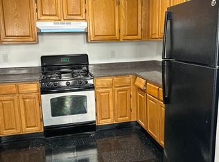 1575 Bathgate Ave APT 3B, Bronx, NY 10457