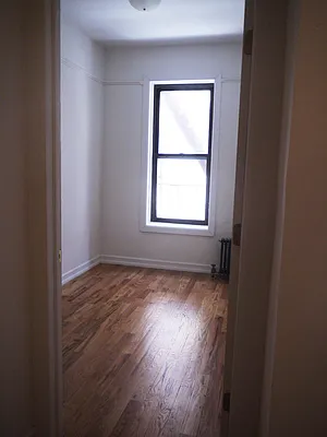 Rented by Lifestyle Realty | media 21