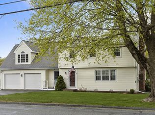 westborough
