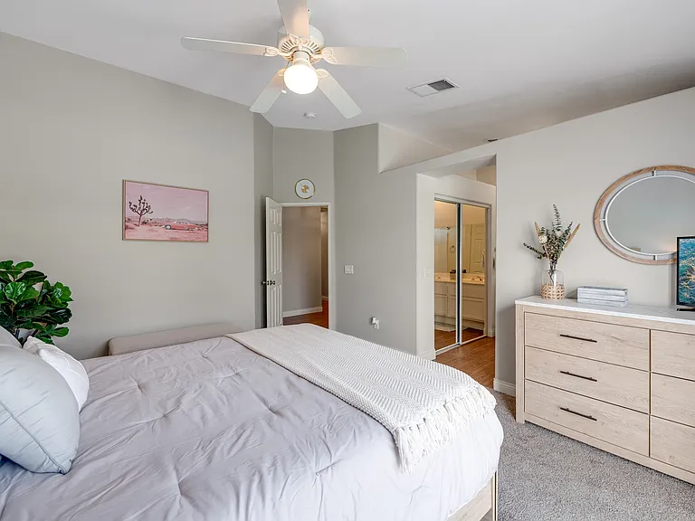 45740 Coldbrook Ln — Photo 15