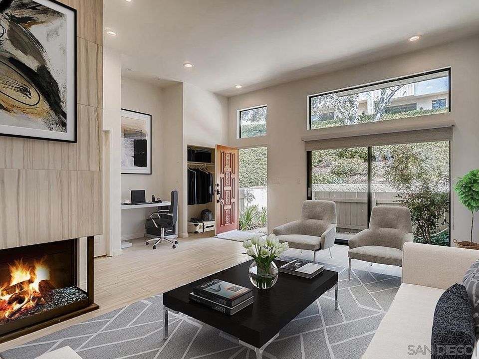 1st image of 3980 La Jolla Village Dr