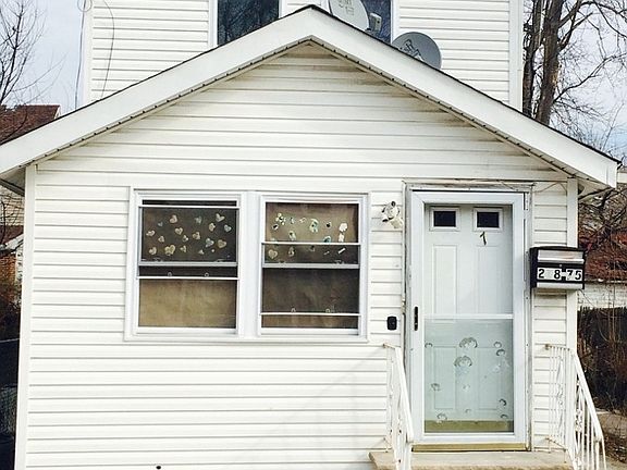 2nd image of 21875 110th Ave