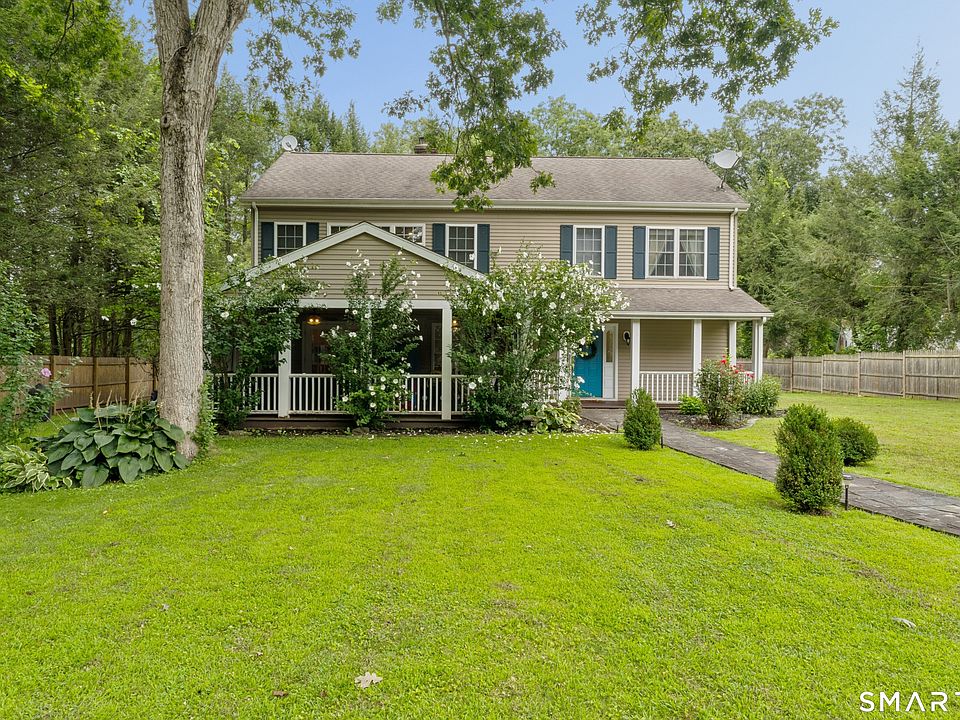1st image of 72 Alpine Drive