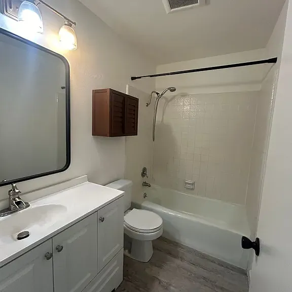 11295 Los Osos Valley Rd #13 — Photo 8