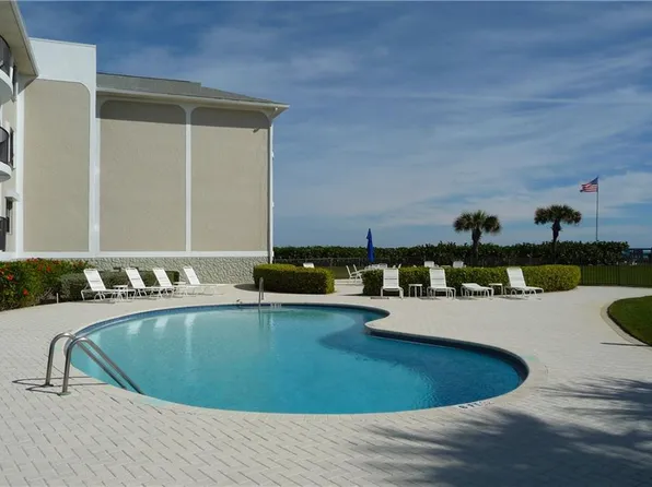 5300 Highway A1a, Vero Beach, FL