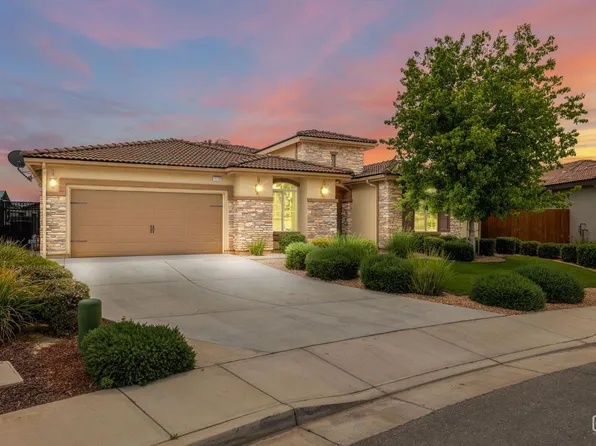 15103 Kingsbury Ct, Bakersfield, CA 93314
