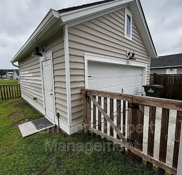 214 Narrowleaf Ave — Photo 34