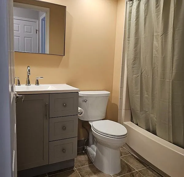 2809 Ridgefield Ct — Photo 30