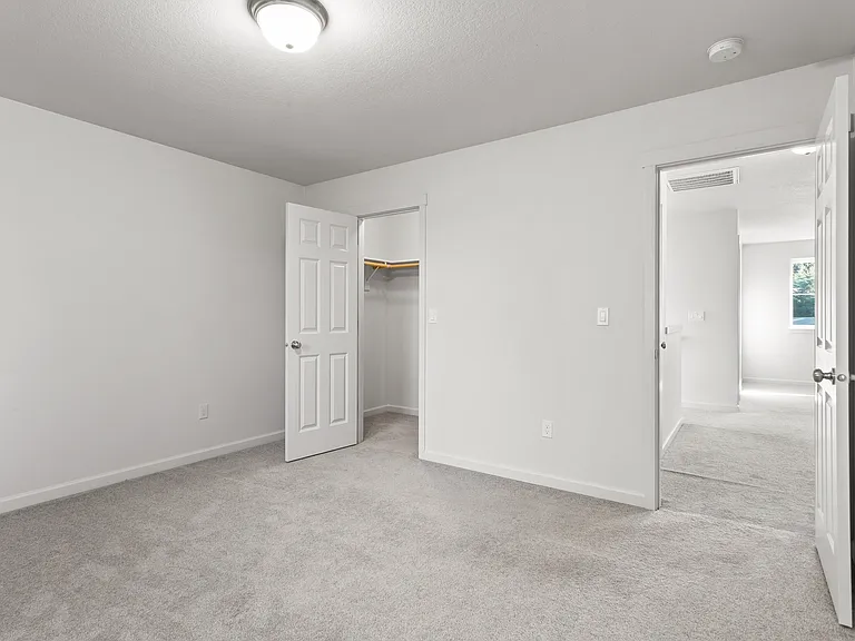 24949 SW Baker Rd — Photo 56