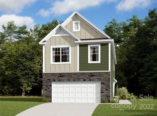 3671 Secrest Lndg, Monroe, NC 28110