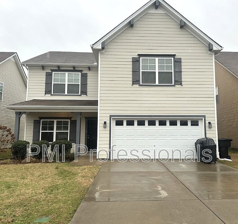 1st image of 2413 Salem Glen Xing