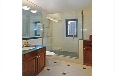 Rented by Kleier Residential