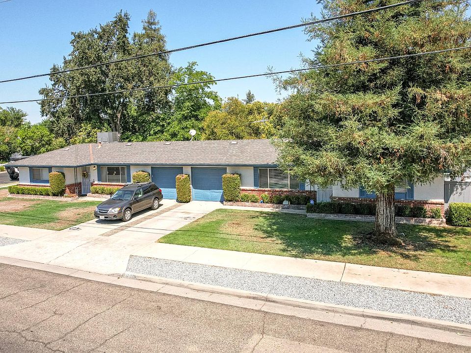 1st image of 1309 3rd St