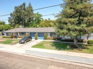 1309 3rd St, Clovis, CA 93612
