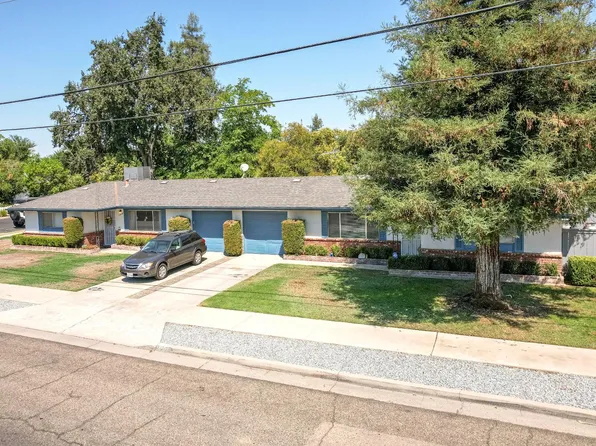 1309 3rd St, Clovis, CA 93612