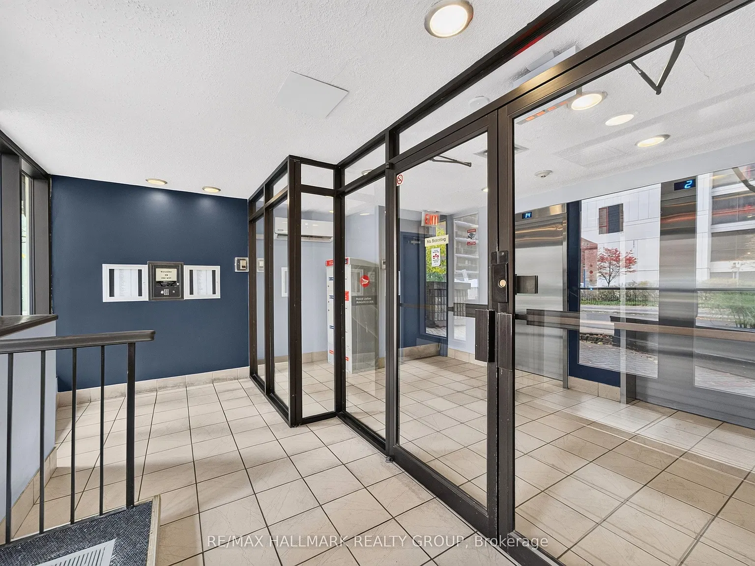 1 bed, $1,900 — Photo 4