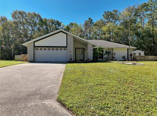 14 Sycamore Ct S, Homosassa, FL 34446