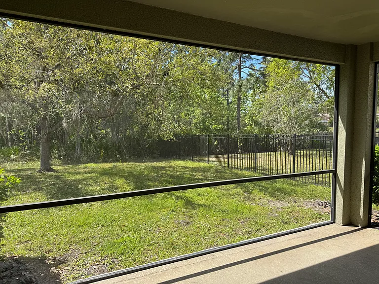 8237 Dunham Station Dr — Photo 29