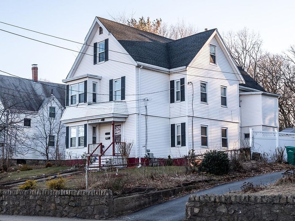 1st image of 126 Lynnfield St