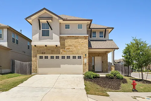 3201 College Park Dr #23 Photo 1