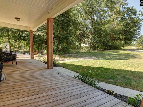 5th image of 505 Lost Branch Rd