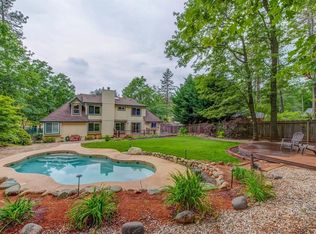 5880 Cameron Ln, Paradise, CA 95969